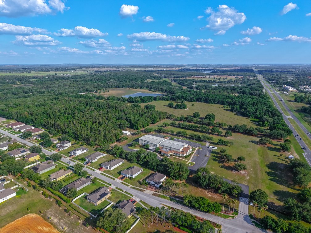 Image for United States Bankruptcy Auction - Bellaviva At Whispering Hills, LLC - Orlando, FL MSA