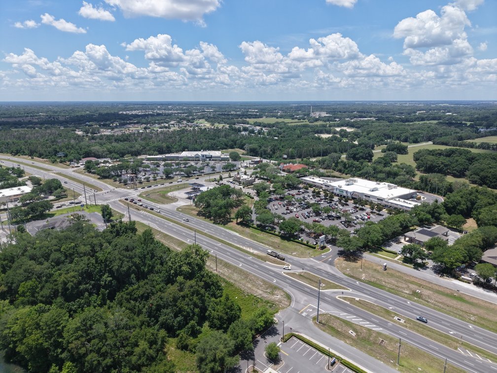 Image for United States Bankruptcy Auction - Bellaviva At Whispering Hills, LLC - Orlando, FL MSA