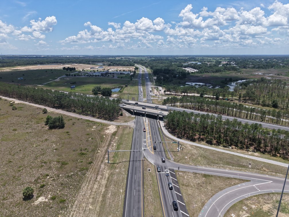 Image for United States Bankruptcy Auction - Bellaviva At Whispering Hills, LLC - Orlando, FL MSA