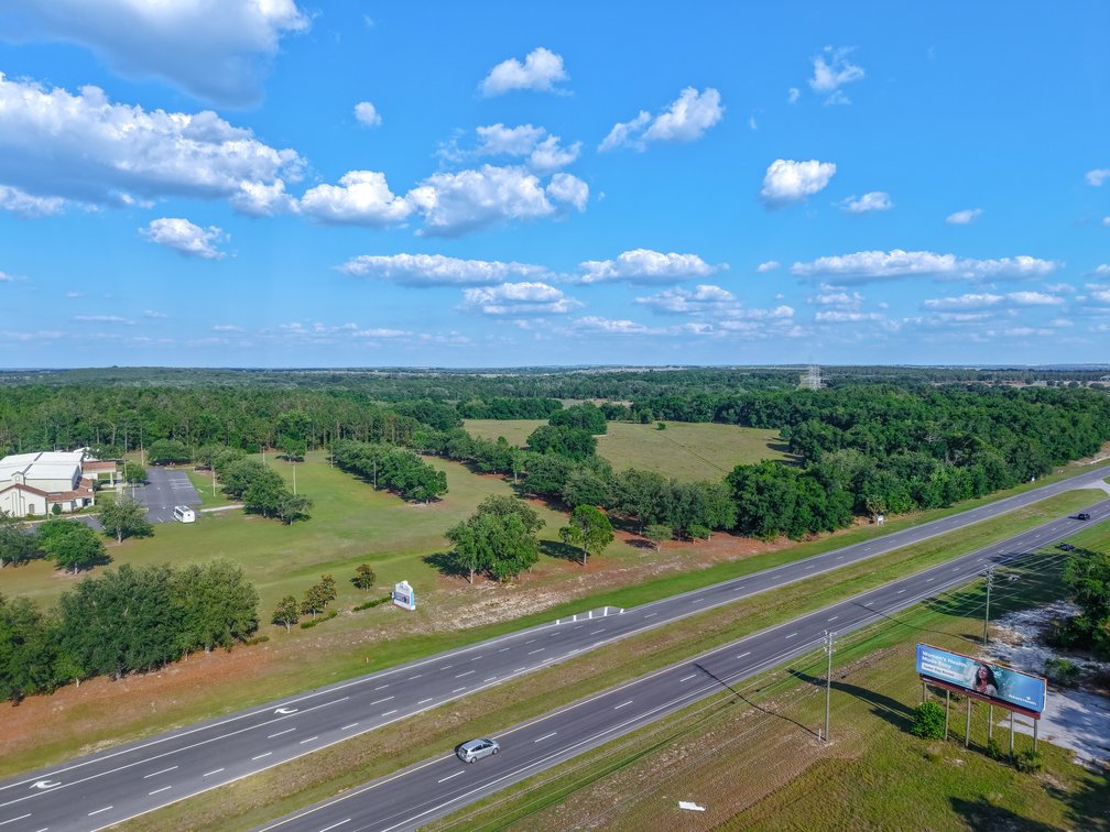 Image for United States Bankruptcy Auction - Bellaviva At Whispering Hills, LLC - Orlando, FL MSA