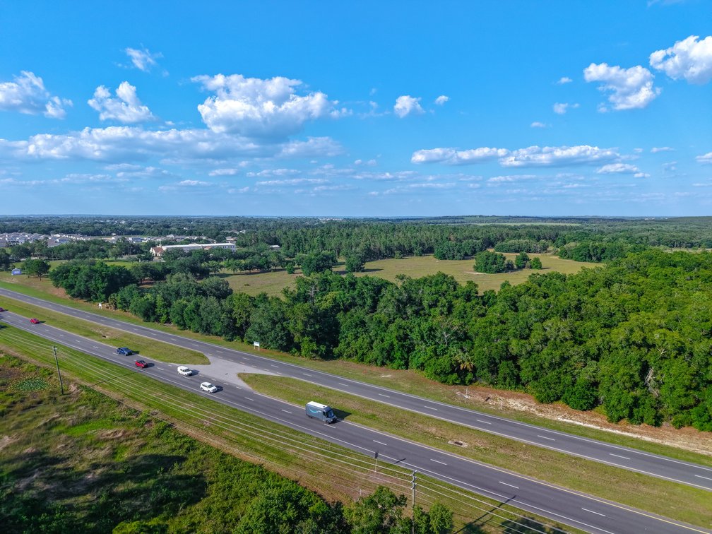 Image for United States Bankruptcy Auction - Bellaviva At Whispering Hills, LLC - Orlando, FL MSA