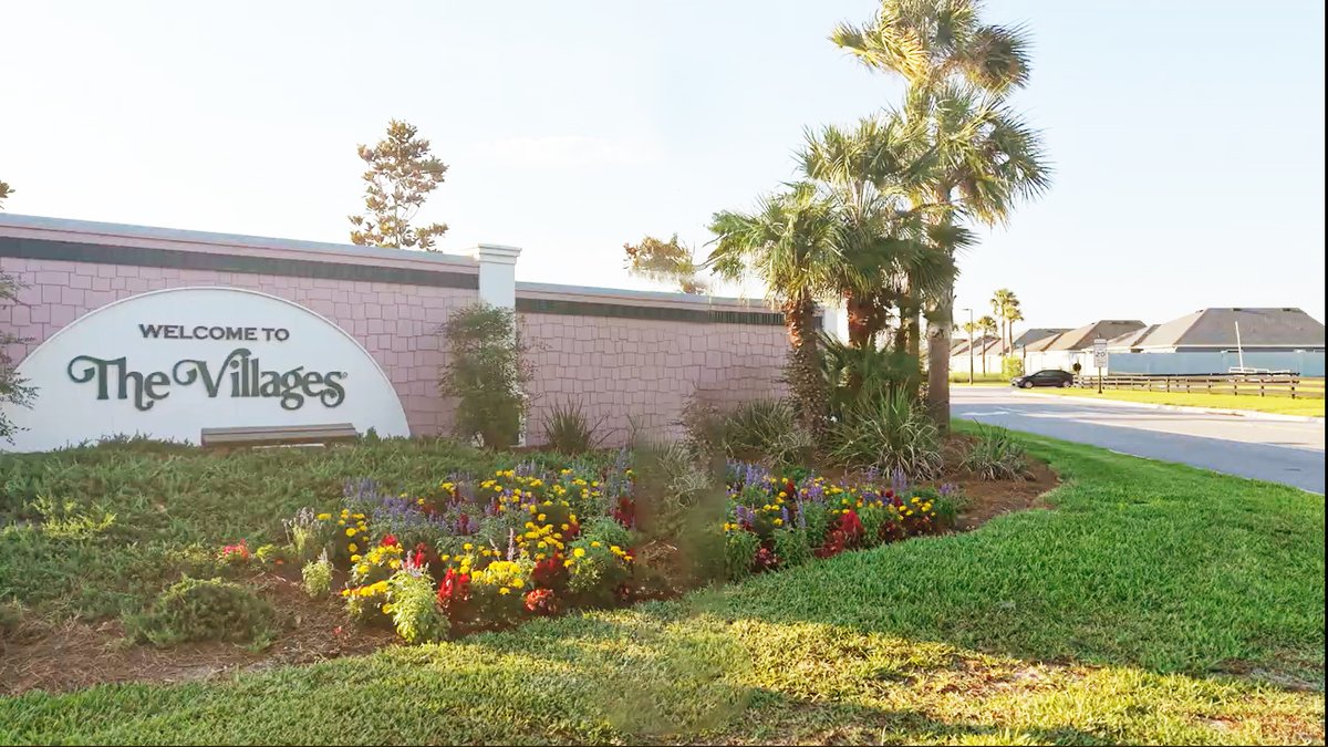 Image for United States Bankruptcy Auction - Bellaviva At Whispering Hills, LLC - Orlando, FL MSA