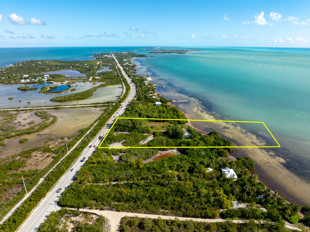 Image for United States Bankruptcy Auction - Marathon, FL