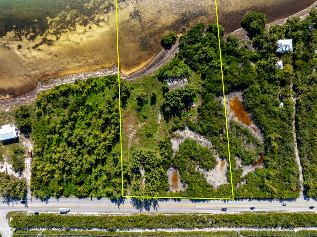 Image for United States Bankruptcy Auction - Marathon, FL