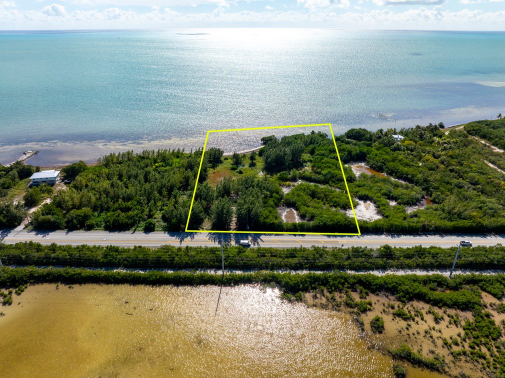 Image for United States Bankruptcy Auction - Marathon, FL
