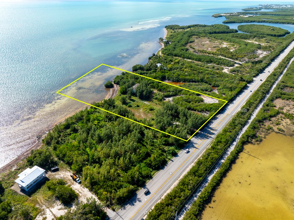 Image for United States Bankruptcy Auction - Marathon, FL