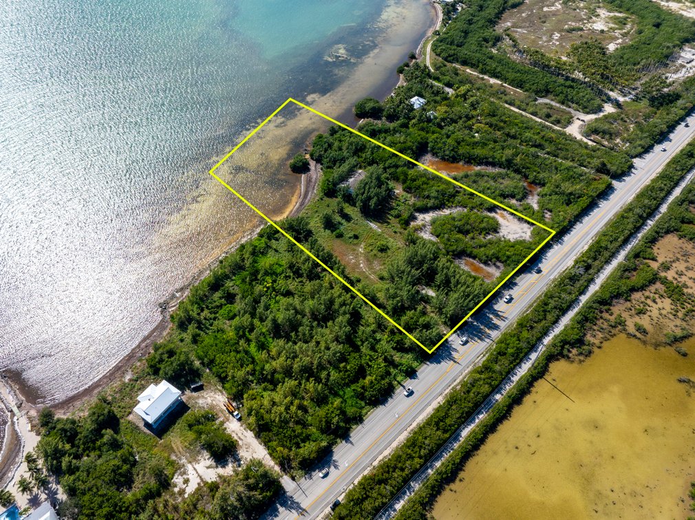 Image for United States Bankruptcy Auction - Marathon, FL