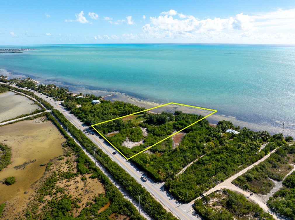 Image for United States Bankruptcy Auction - Marathon, FL