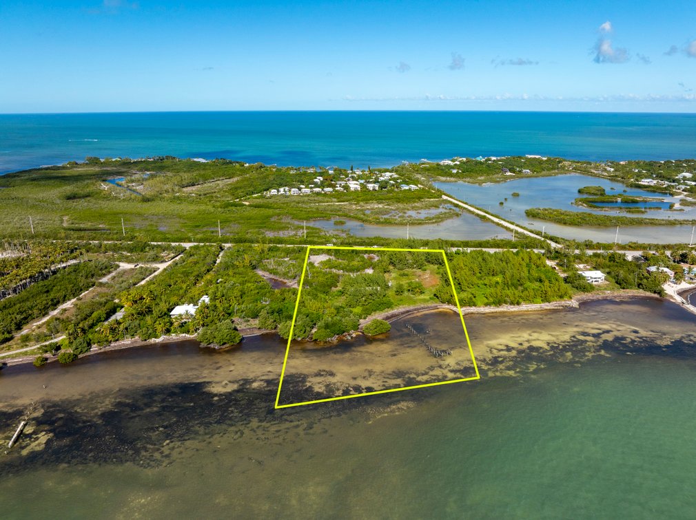 Image for United States Bankruptcy Auction - Marathon, FL