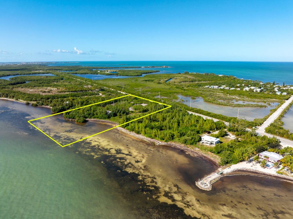 Image for United States Bankruptcy Auction - Marathon, FL