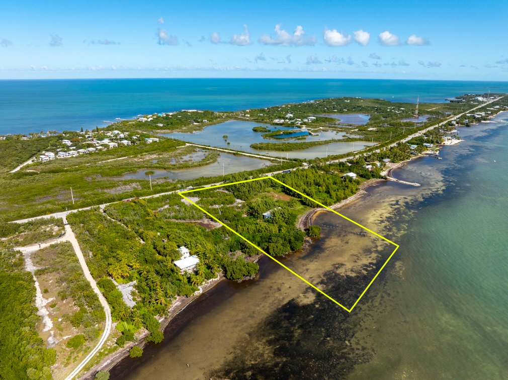 Image for United States Bankruptcy Auction - Marathon, FL
