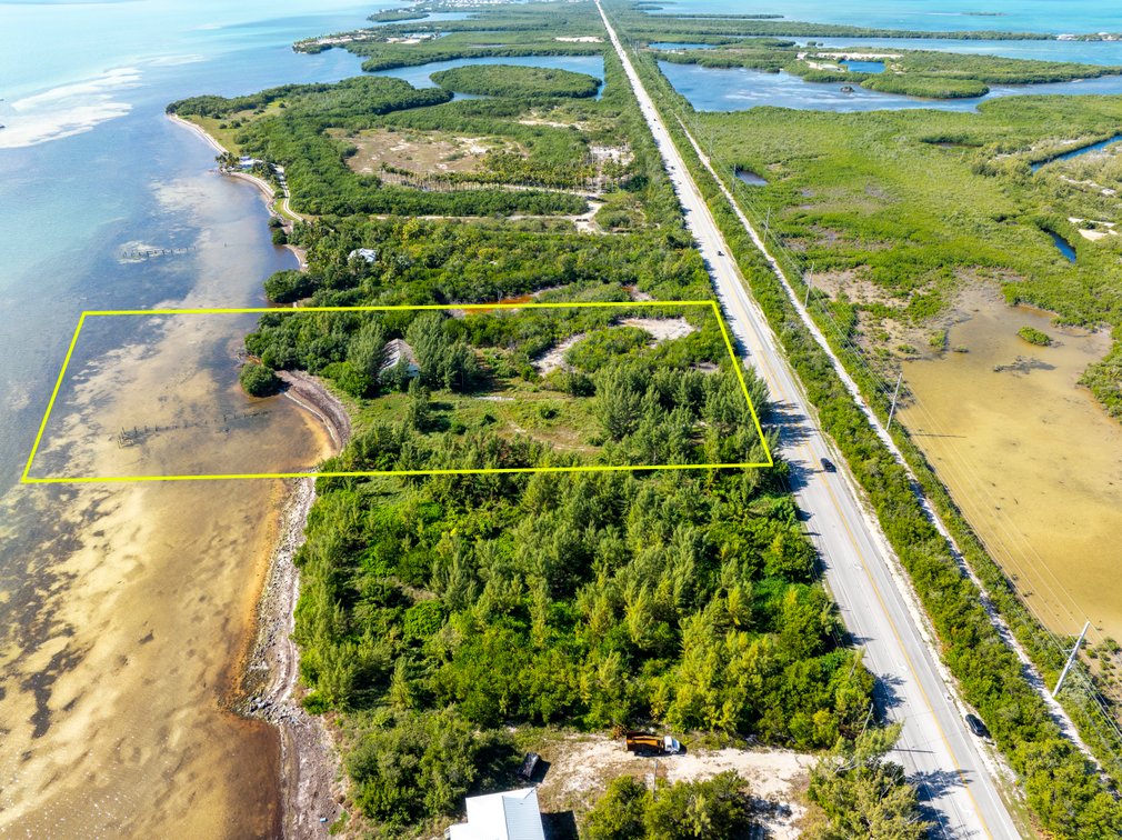 Image for United States Bankruptcy Auction - Marathon, FL