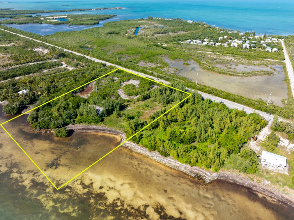 Image for United States Bankruptcy Auction - Marathon, FL