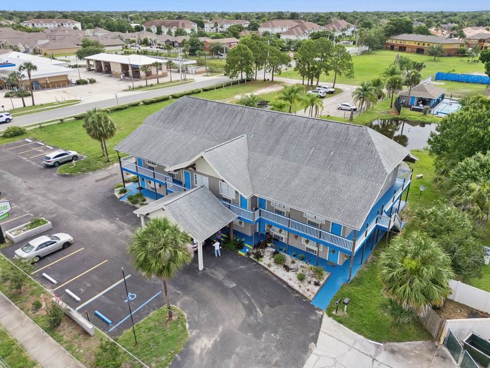 Image for United States Bankruptcy Auction - Rockledge, FL