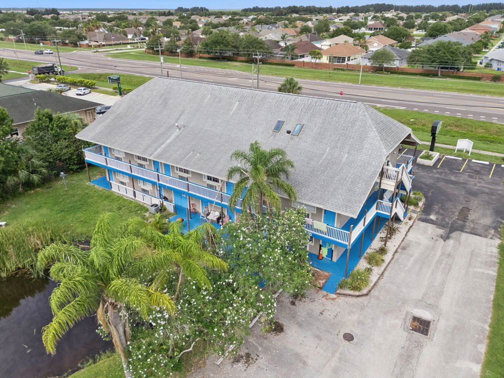 Image for United States Bankruptcy Auction - Rockledge, FL