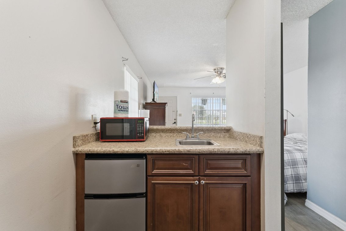 Image for United States Bankruptcy Auction - Rockledge, FL