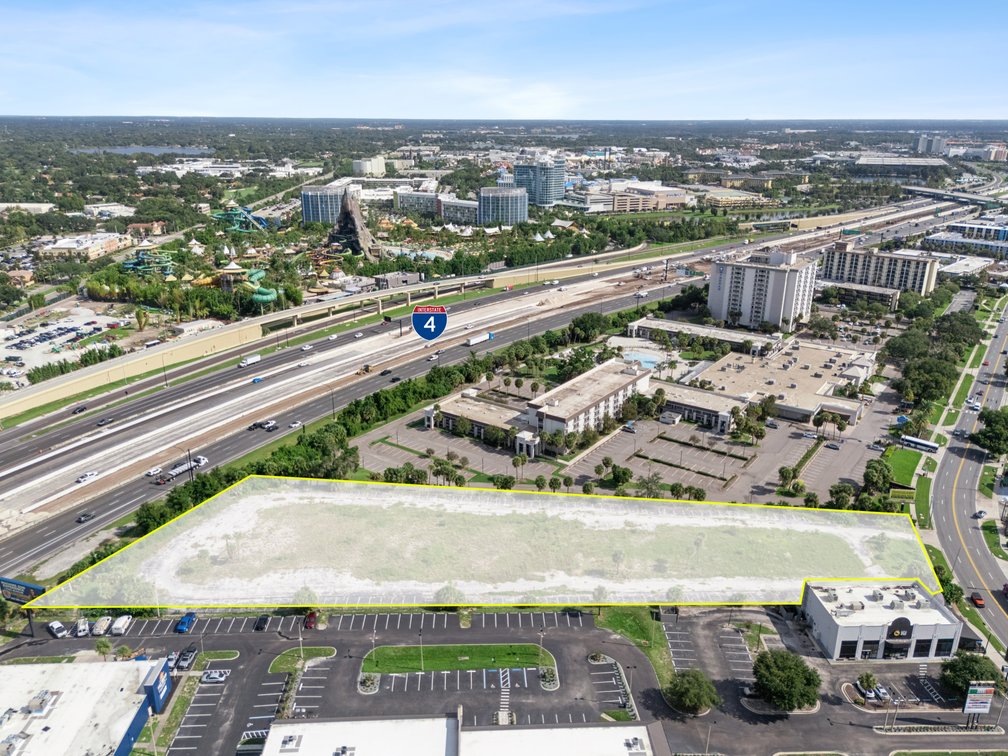 Image for United States Bankruptcy Auction - Orlando, FL