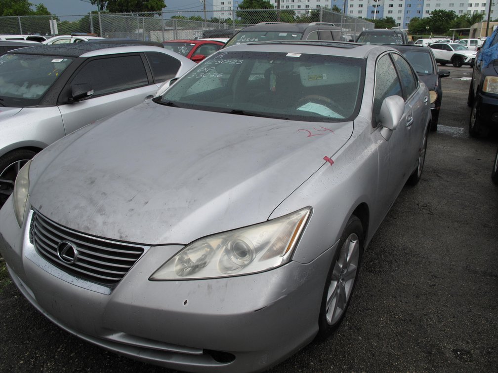 Image for City of Miami Surplus Vehicles, Trucks, and Equipment Auction