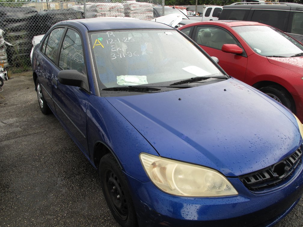 Image for City of Miami Surplus Vehicles, Trucks, and Equipment Auction