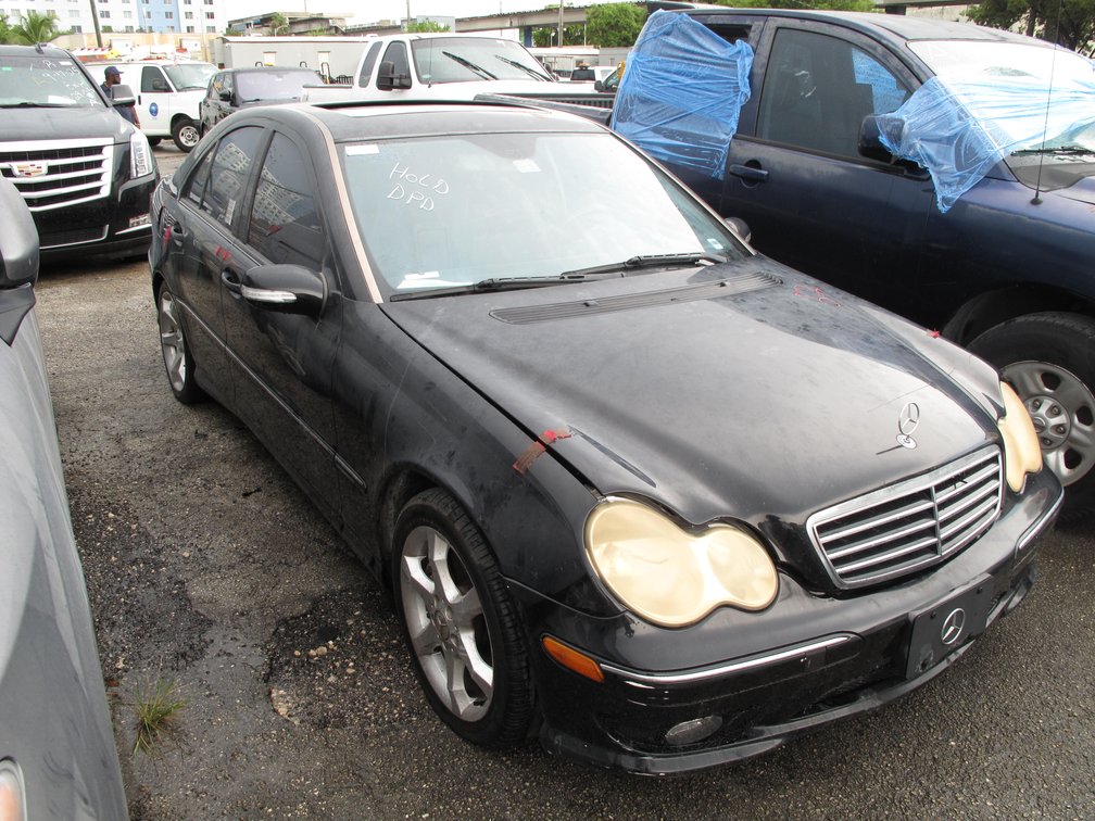 Image for City of Miami Surplus Vehicles, Trucks, and Equipment Auction