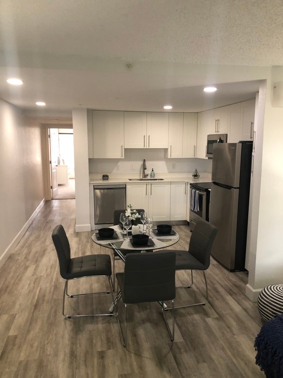 Image for UCC Public Auction - Champions Village Kissimmee, LLC