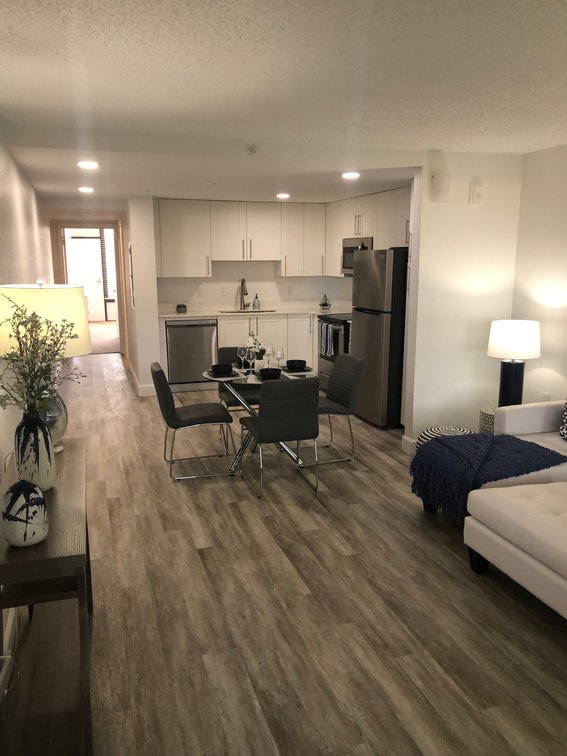 Image for UCC Public Auction - Champions Village Kissimmee, LLC