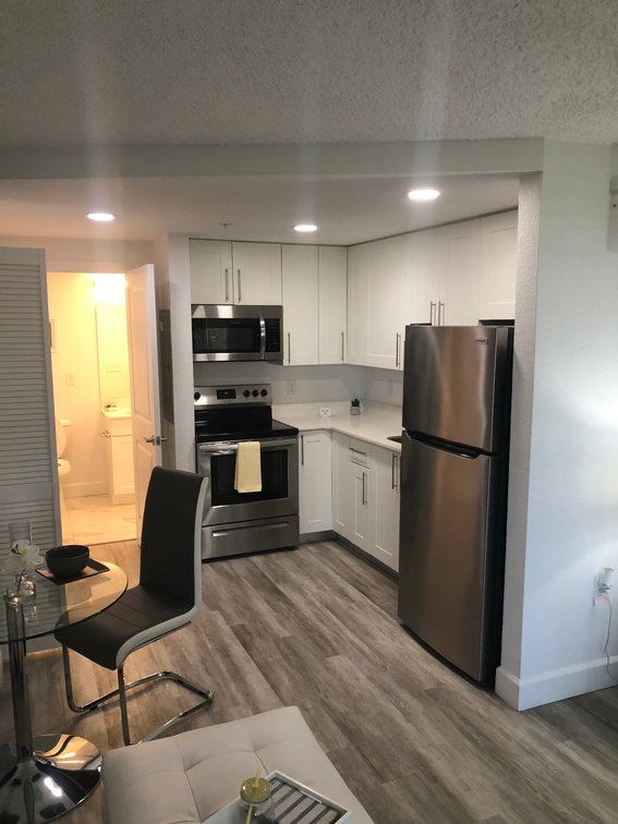 Image for UCC Public Auction - Champions Village Kissimmee, LLC