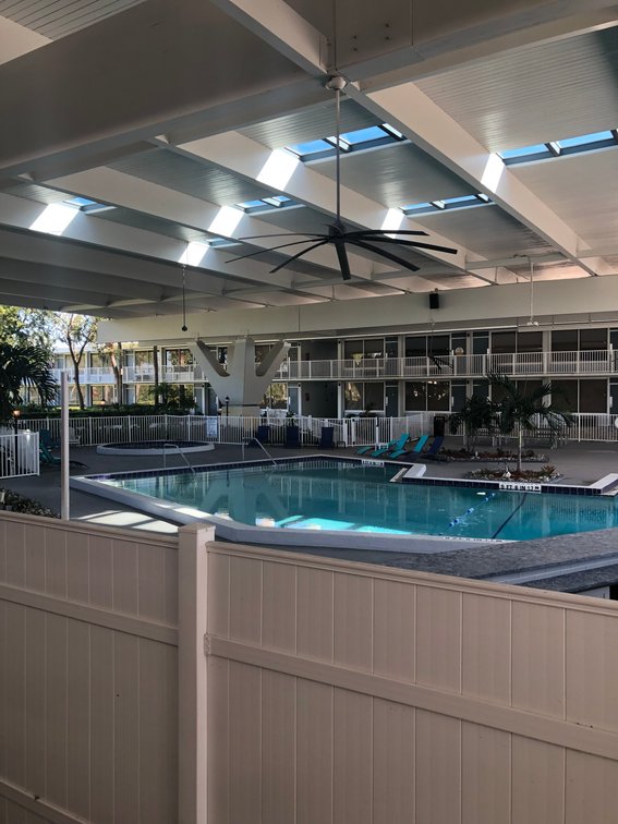 Image for UCC Public Auction - Champions Village Kissimmee, LLC