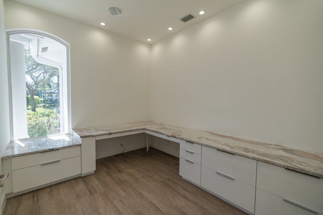 Image for Court Ordered Sale - Cooper City, FL