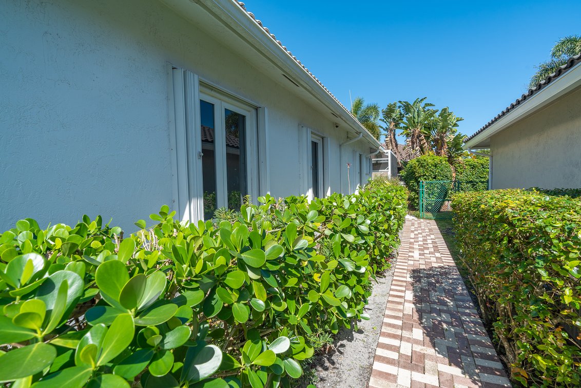 Image for Court Ordered Sale - Cooper City, FL