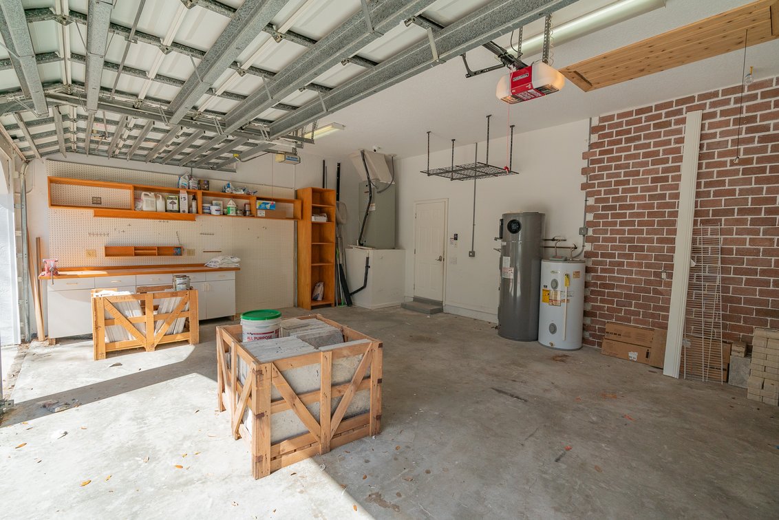 Image for Court Ordered Sale - Cooper City, FL