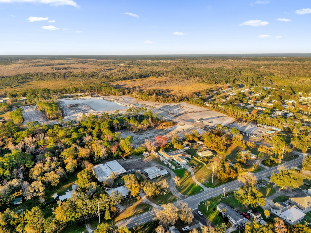 Image for United States Bankruptcy Auction -  Mims, FL