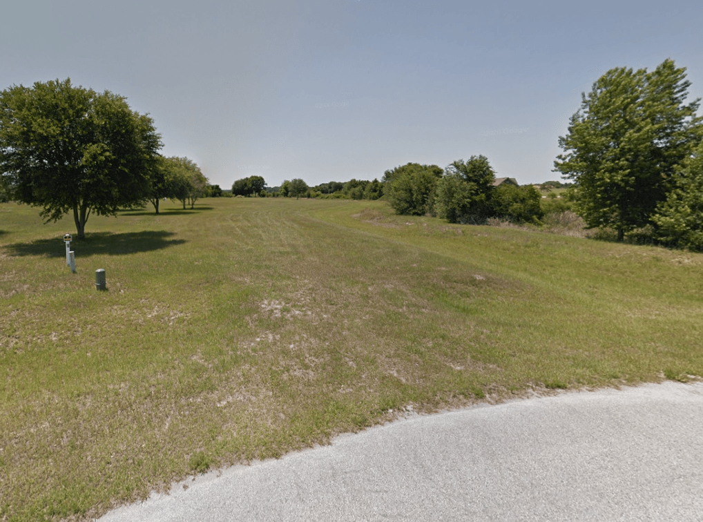 Image for Receiver Ordered Real Estate Sale - Groveland, FL
