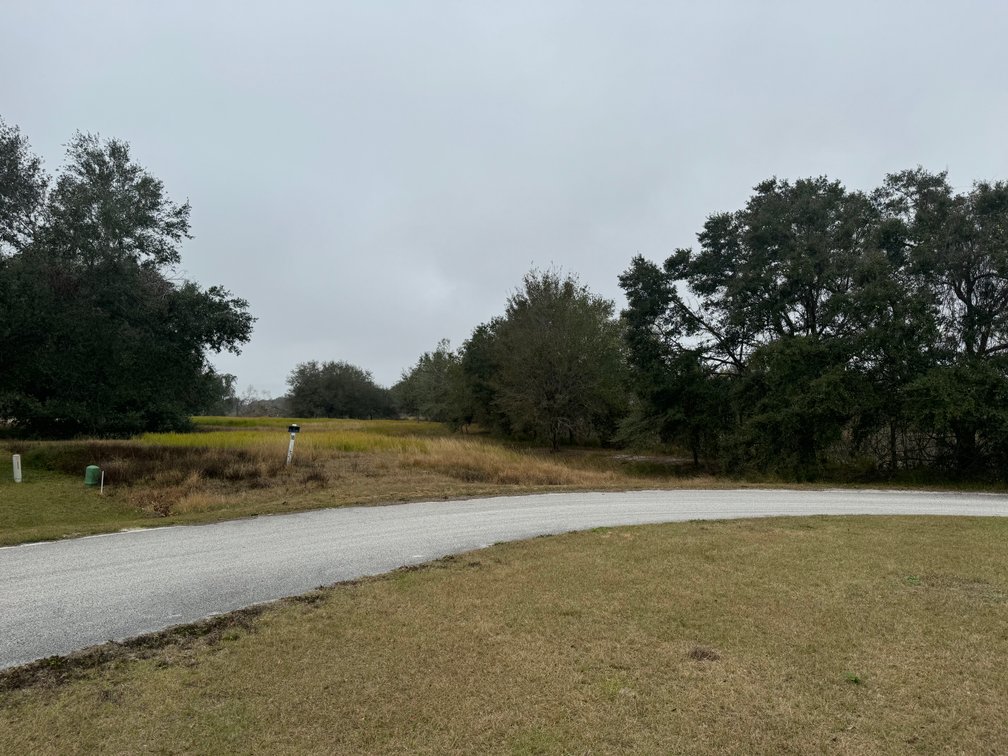 Image for Receiver Ordered Real Estate Sale - Groveland, FL