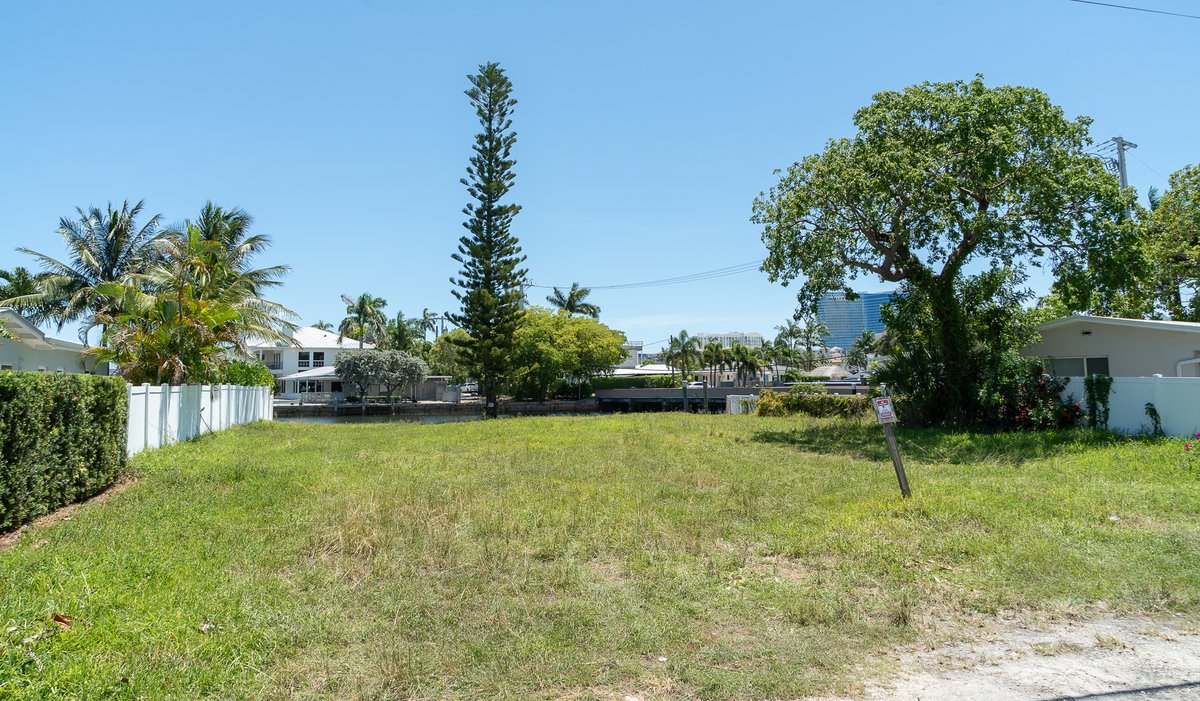 Image for Estate Ordered Multi-Property Auction - Rio Vista / Victoria Park, Fort Lauderdale, FL