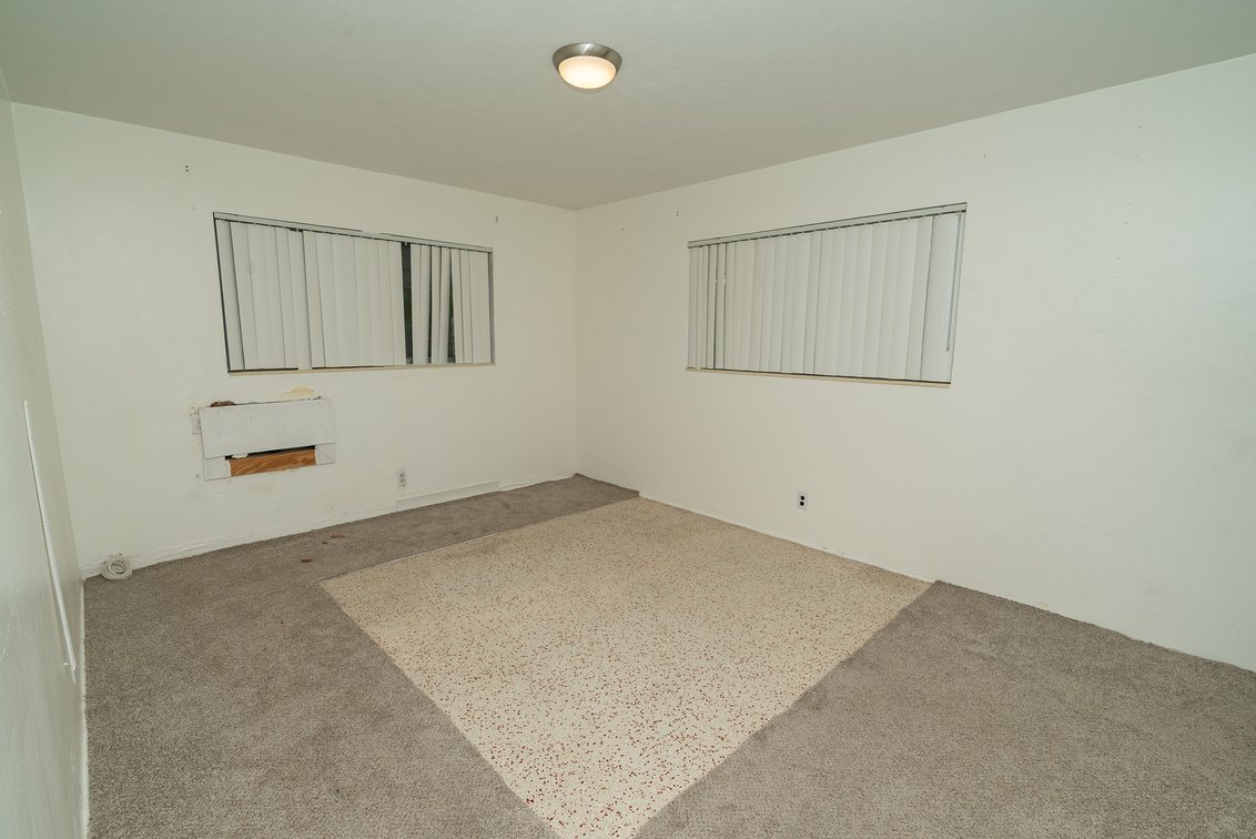 Image for Estate Ordered Multi-Property Auction - Rio Vista / Victoria Park, Fort Lauderdale, FL