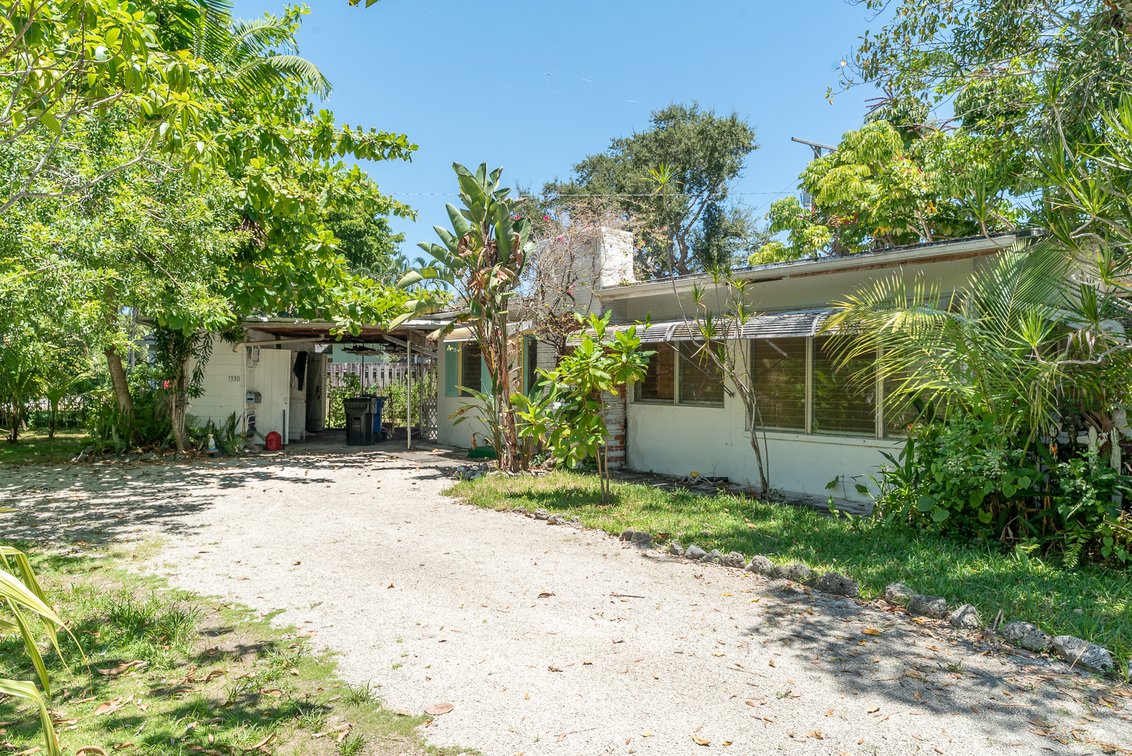 Image for Estate Ordered Multi-Property Auction - Rio Vista / Victoria Park, Fort Lauderdale, FL