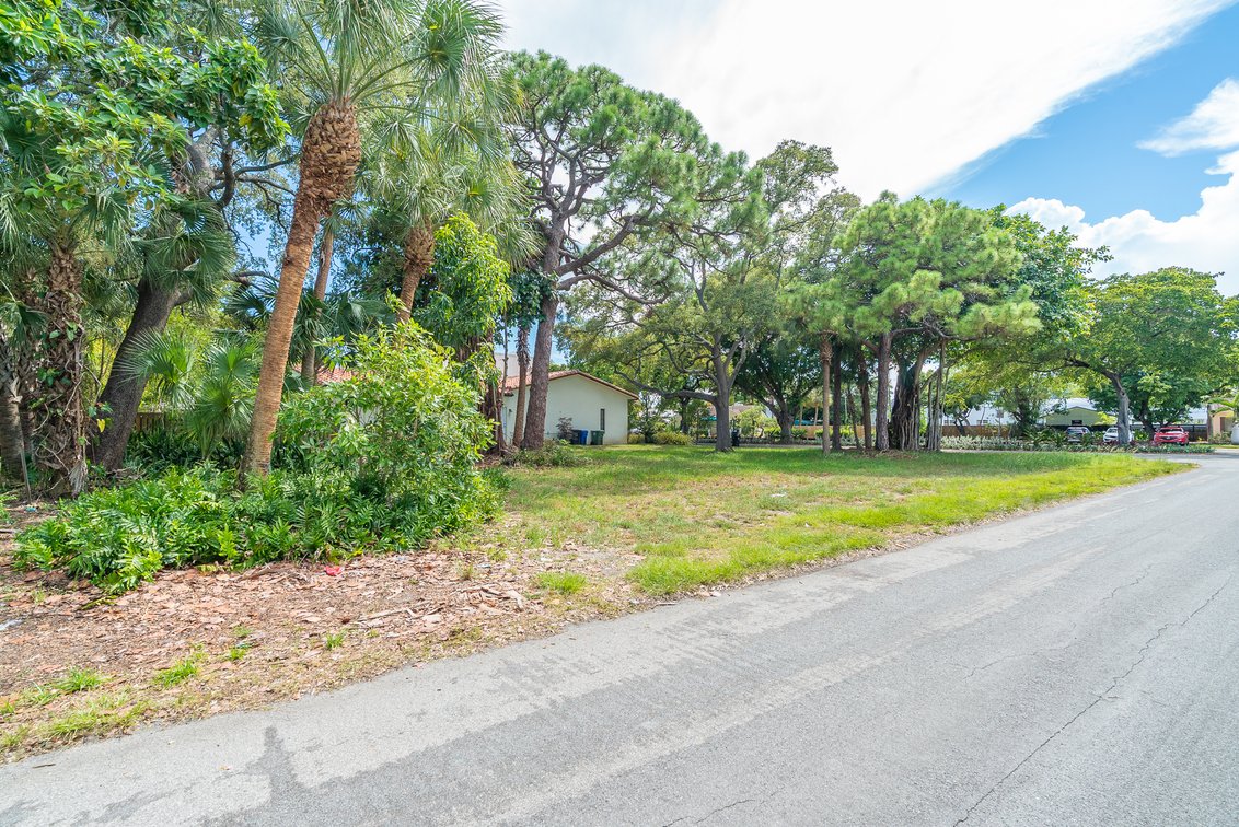 Image for Estate Ordered Multi-Property Auction - Rio Vista / Victoria Park, Fort Lauderdale, FL