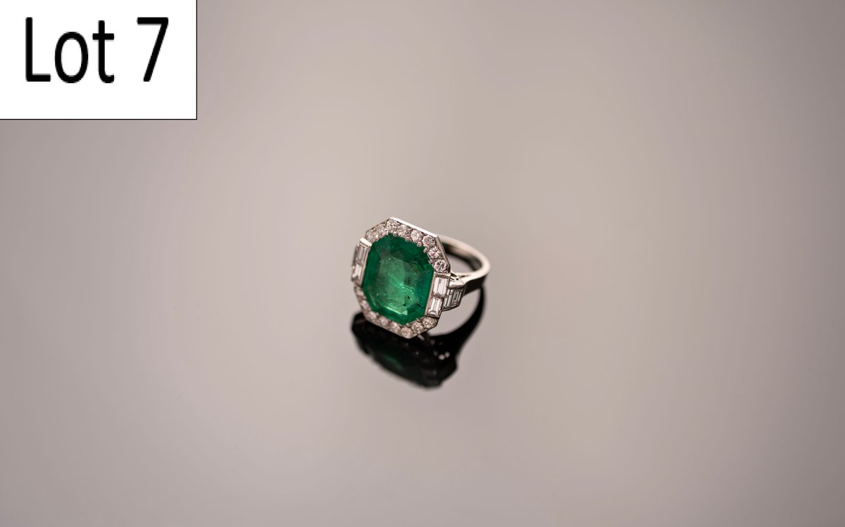 Image for Florida Division of Unclaimed Property Auction