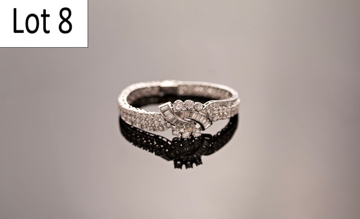 Image for Florida Division of Unclaimed Property Auction