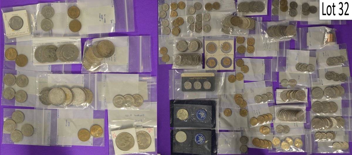 Image for Florida Division of Unclaimed Property Auction
