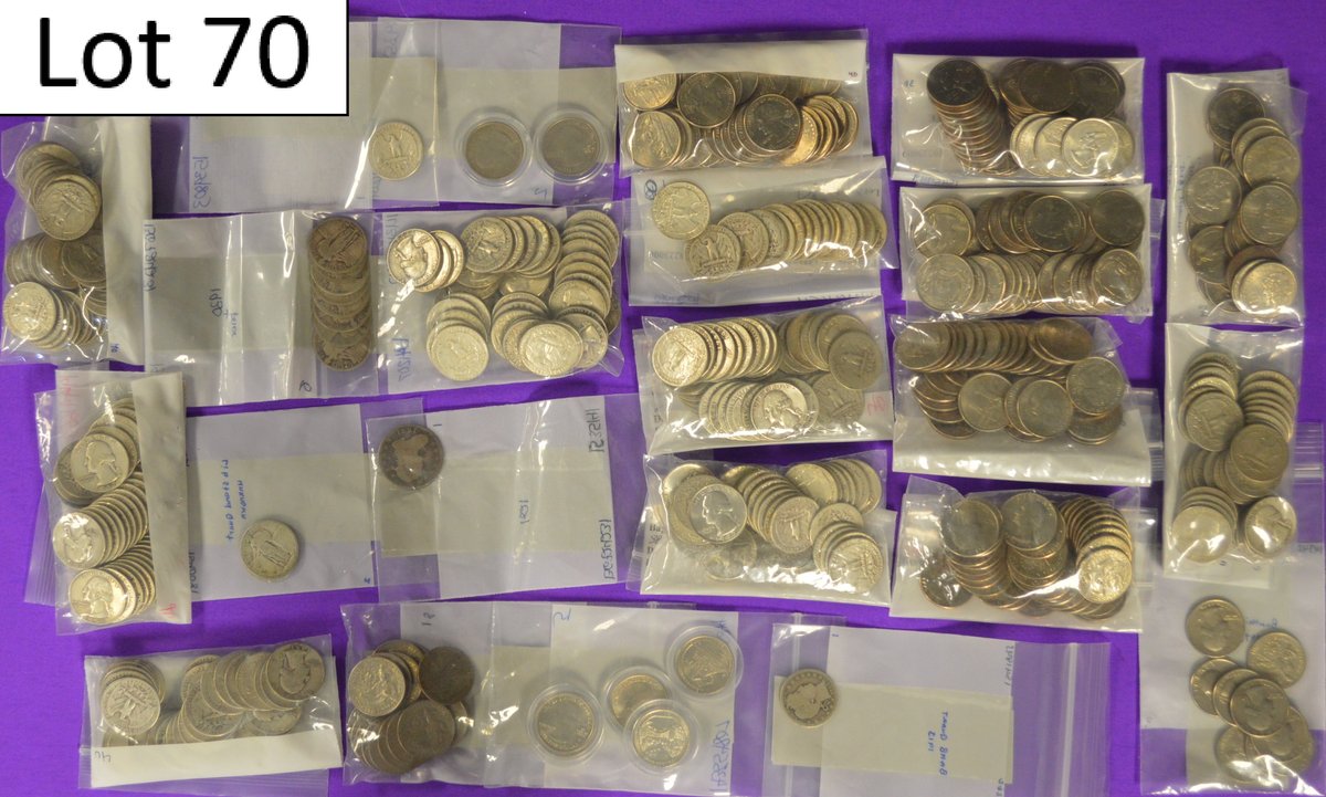 Image for Florida Division of Unclaimed Property Auction