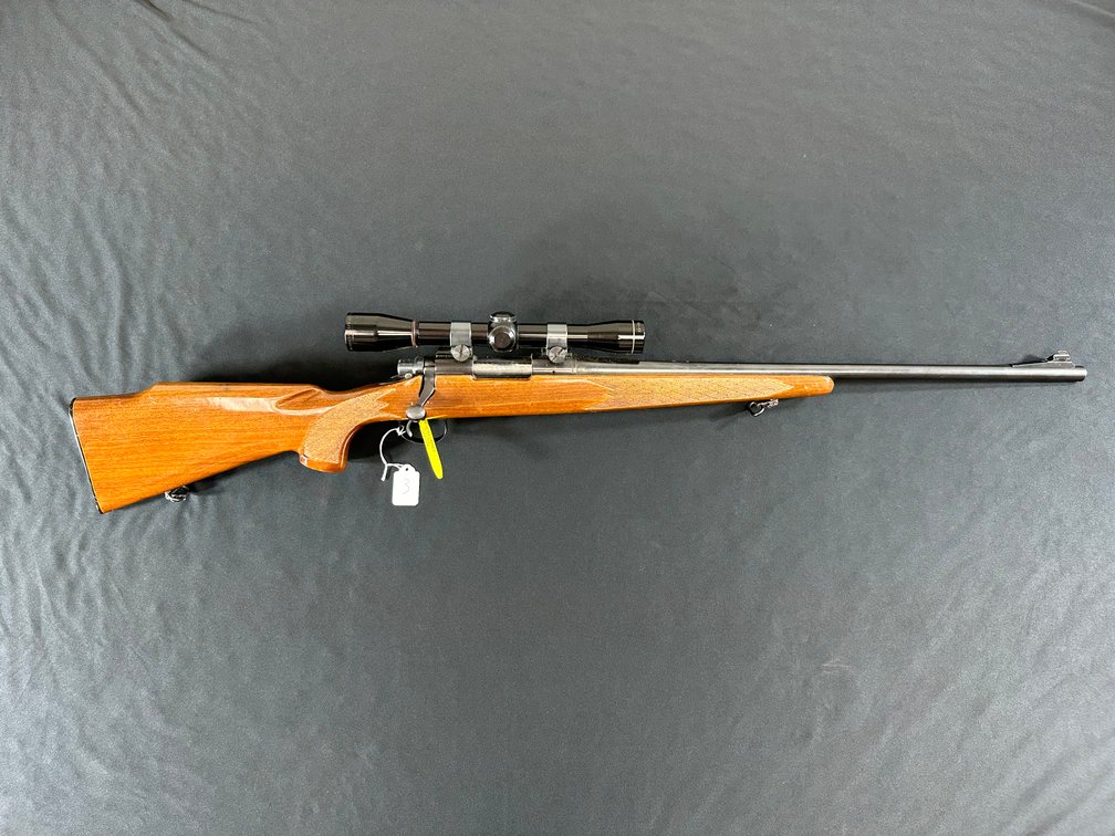 Antique Gun & Knife Auction photo 3