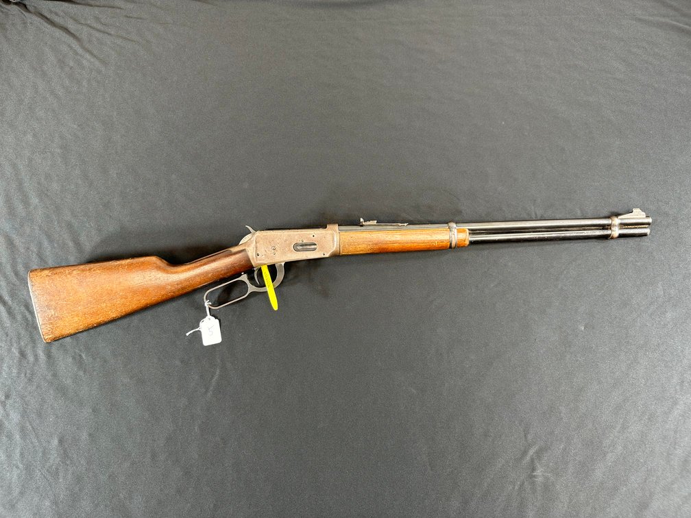Antique Gun & Knife Auction photo 5