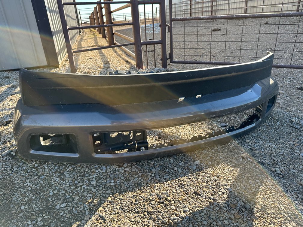 Suhn Cattle Company – Semi Retirement Auction photo 5