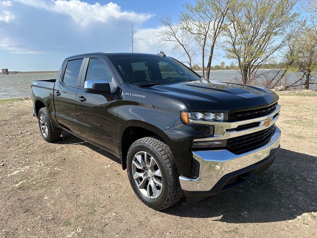 Online Only Vehicle Consigment Auction photo 1