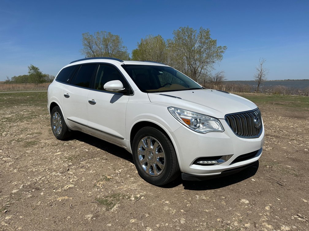 Online Only Vehicle Consigment Auction photo 2