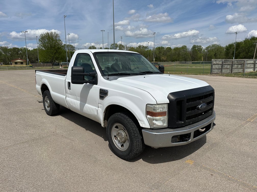 Online Only Vehicle Consigment Auction photo 5