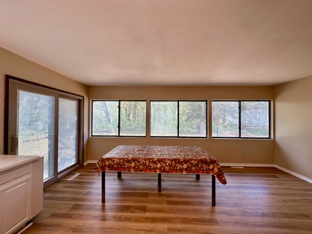 611 W 12th Ave, El Dorado, KS 67042: 3 Bed 2 Bath Home w/ 2 Car Garage photo 7