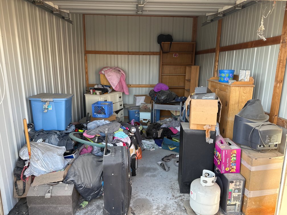 Gun, Coins, Air Compressor, Generator, Tools, Fitness, Art & Homeware Auction photo 3